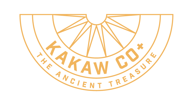 Kakaw Co+